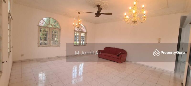 Bungalow for Sale in Kajang (Selangor) - M Jamil Ali - PropertyGuru.com.my