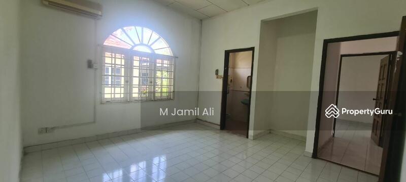 Bungalow for Sale in Kajang (Selangor) - M Jamil Ali - PropertyGuru.com.my