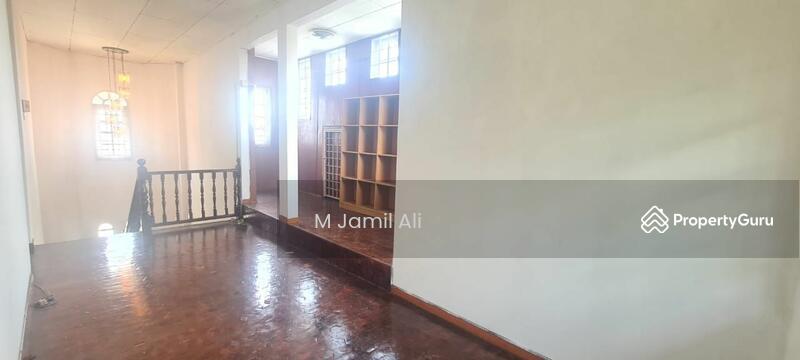 Bungalow for Sale in Kajang (Selangor) - M Jamil Ali - PropertyGuru.com.my