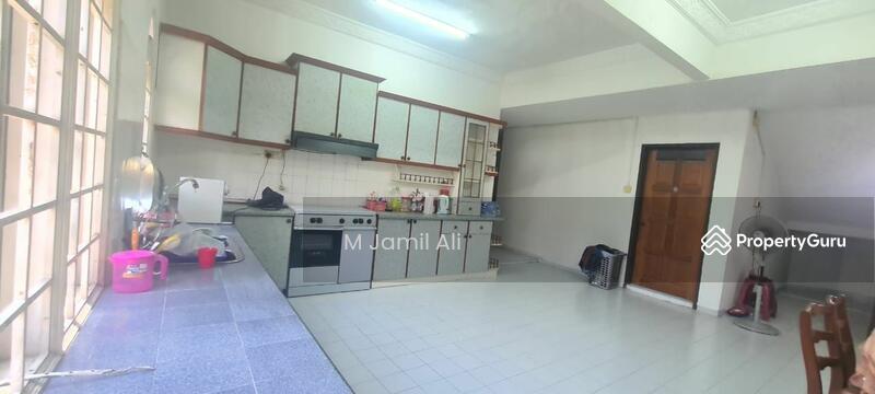 Bungalow for Sale in Kajang (Selangor) - M Jamil Ali - PropertyGuru.com.my