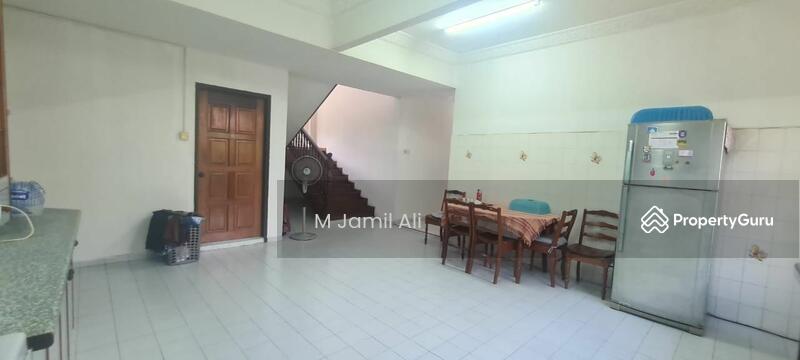 Bungalow for Sale in Kajang (Selangor) - M Jamil Ali - PropertyGuru.com.my