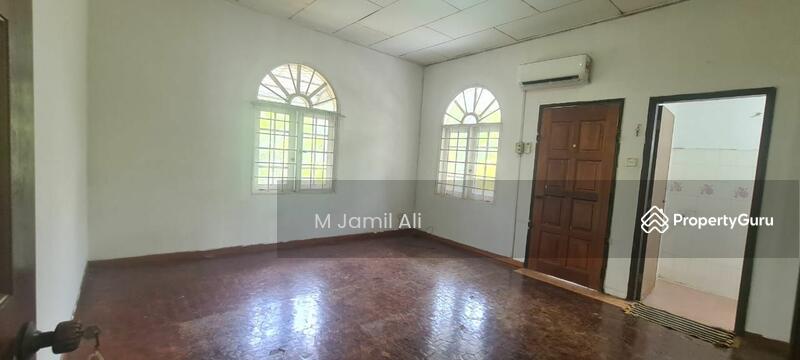 Bungalow for Sale in Kajang (Selangor) - M Jamil Ali - PropertyGuru.com.my