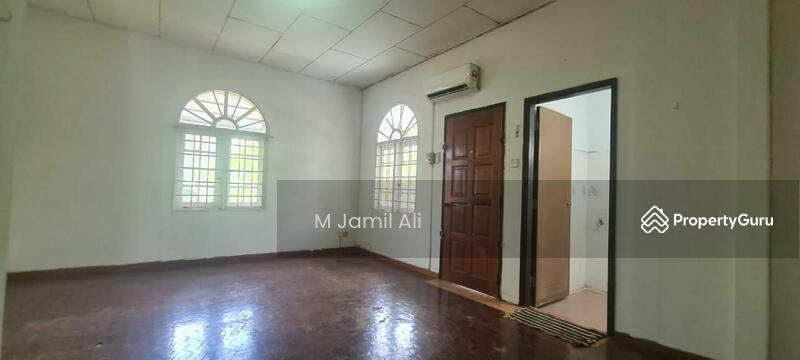Bungalow for Sale in Kajang (Selangor) - M Jamil Ali - PropertyGuru.com.my