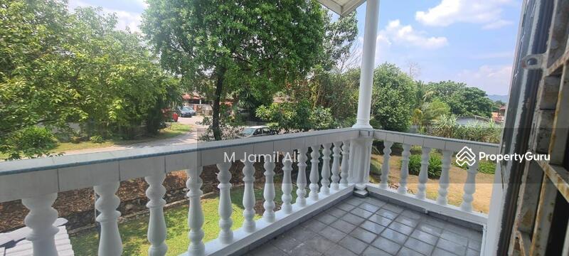 Bungalow for Sale in Kajang (Selangor) - M Jamil Ali - PropertyGuru.com.my