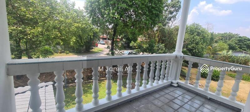 Bungalow for Sale in Kajang (Selangor) - M Jamil Ali - PropertyGuru.com.my