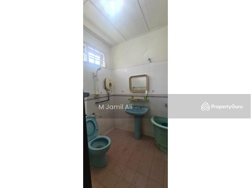 Bungalow for Sale in Kajang (Selangor) - M Jamil Ali - PropertyGuru.com.my
