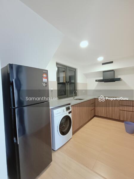 For Rent - Sunway Grid Residence