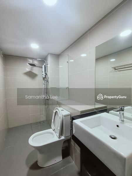 For Rent - Sunway Grid Residence