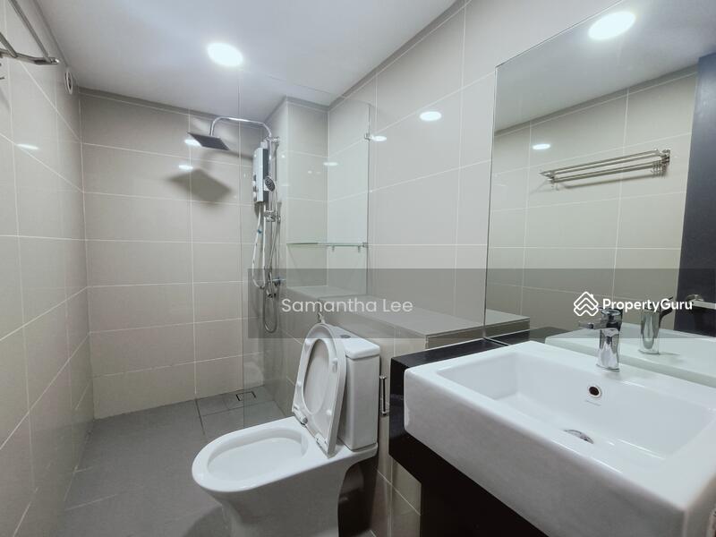 For Rent - Sunway Grid Residence