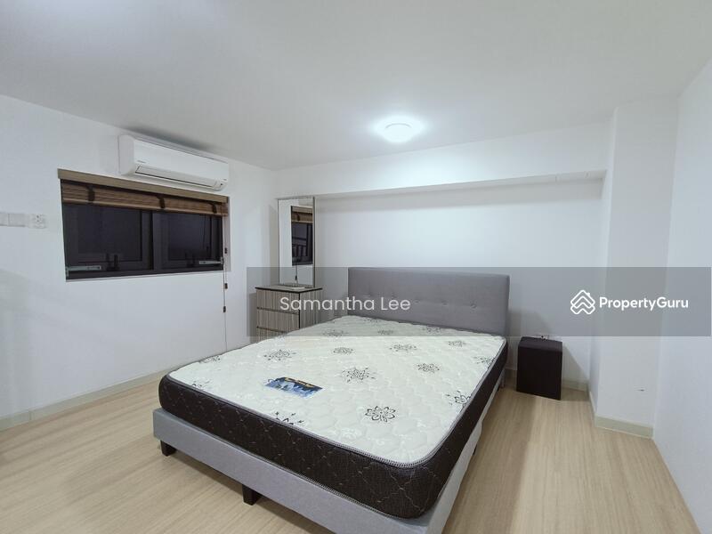 For Rent - Sunway Grid Residence