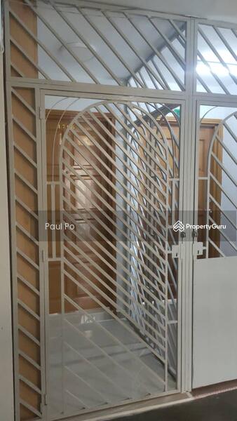 For Sale - Miharja (LRT Maluri)