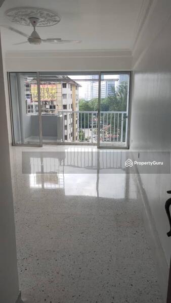 For Sale - Miharja (LRT Maluri)