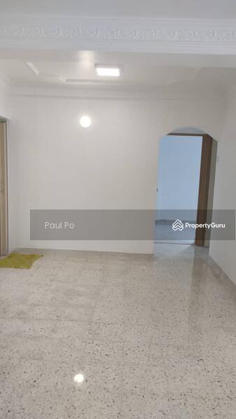 For Sale - Miharja (LRT Maluri)