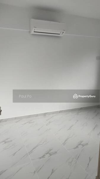 For Sale - Miharja (LRT Maluri)