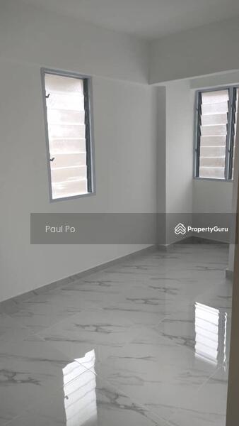 For Sale - Miharja (LRT Maluri)