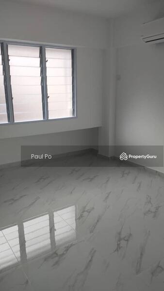 For Sale - Miharja (LRT Maluri)