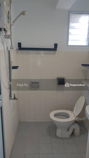 For Sale - Miharja (LRT Maluri)