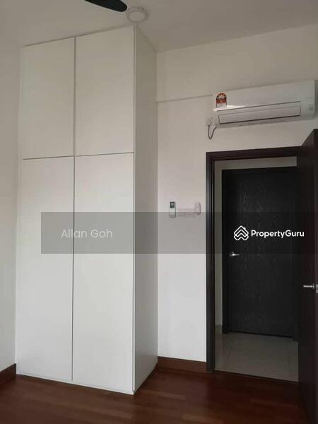 Marinox Sky Villas untuk Untuk Dijual - RM 860,000, Feb 2026 - PropertyGuru.com.my