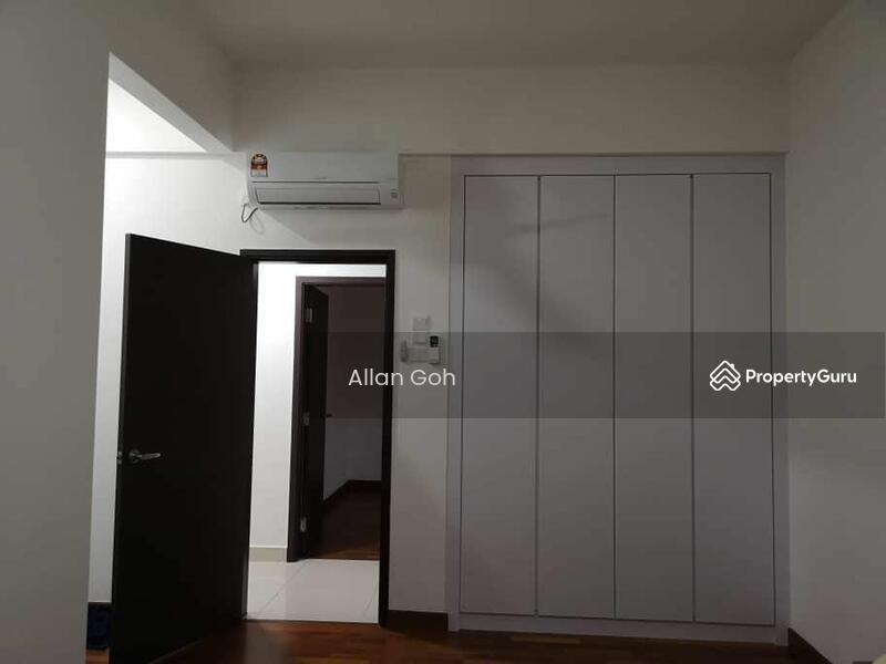 Marinox Sky Villas untuk Untuk Dijual - RM 860,000, Feb 2026 - PropertyGuru.com.my