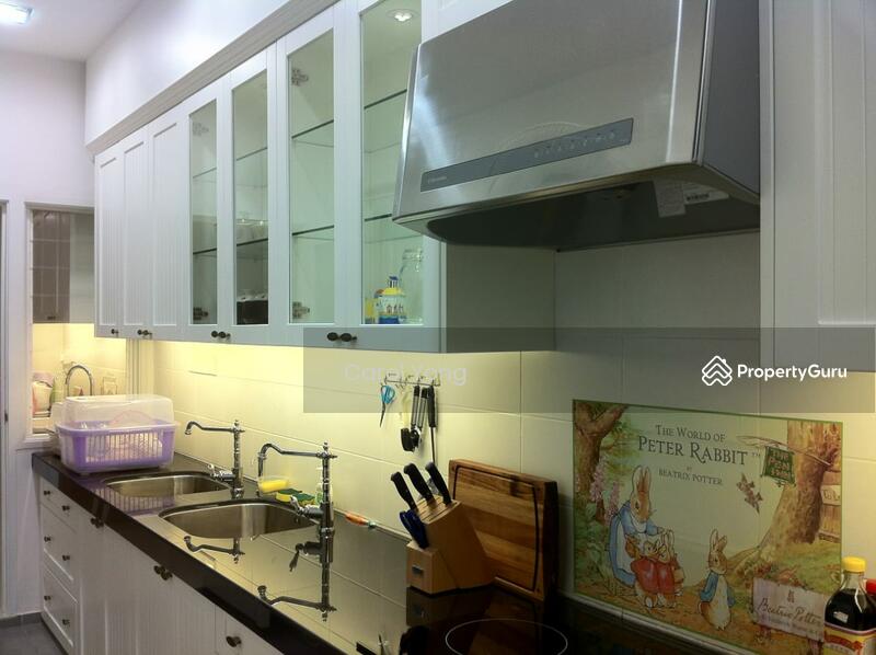 Townhouse for Sale in Sunway Spk (Kuala Lumpur) - Carol Yong - PropertyGuru.com.my