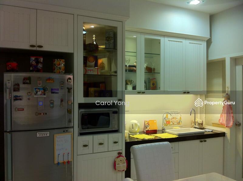 Townhouse for Sale in Sunway Spk (Kuala Lumpur) - Carol Yong - PropertyGuru.com.my