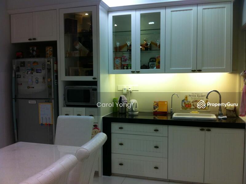 Townhouse for Sale in Sunway Spk (Kuala Lumpur) - Carol Yong - PropertyGuru.com.my