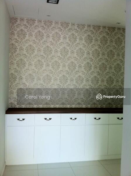 Townhouse for Sale in Sunway Spk (Kuala Lumpur) - Carol Yong - PropertyGuru.com.my