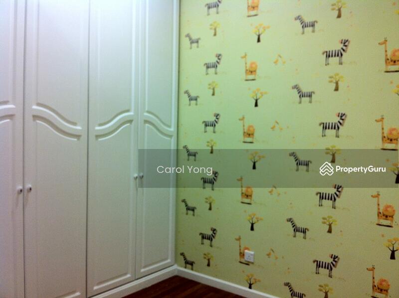 Townhouse for Sale in Sunway Spk (Kuala Lumpur) - Carol Yong - PropertyGuru.com.my