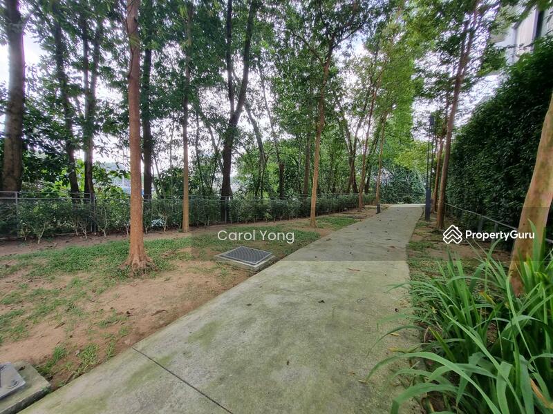 Townhouse for Sale in Sunway Spk (Kuala Lumpur) - Carol Yong - PropertyGuru.com.my