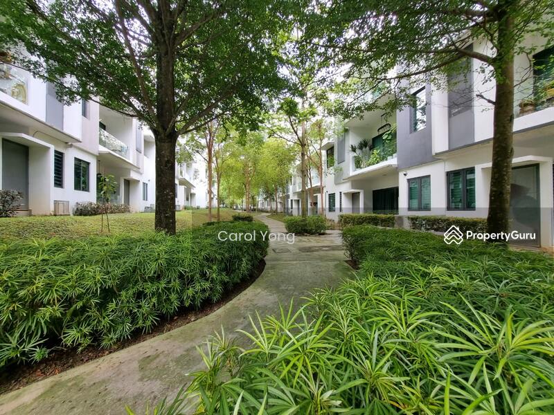 Townhouse for Sale in Sunway Spk (Kuala Lumpur) - Carol Yong - PropertyGuru.com.my