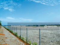 For Sale - Pulau Indah, Pelabuhan Klang, West Port, Port Klang