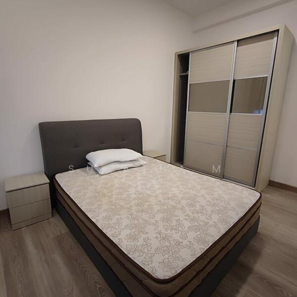 Service Residence for Rent at South View - Sujatha M - PropertyGuru.com.my