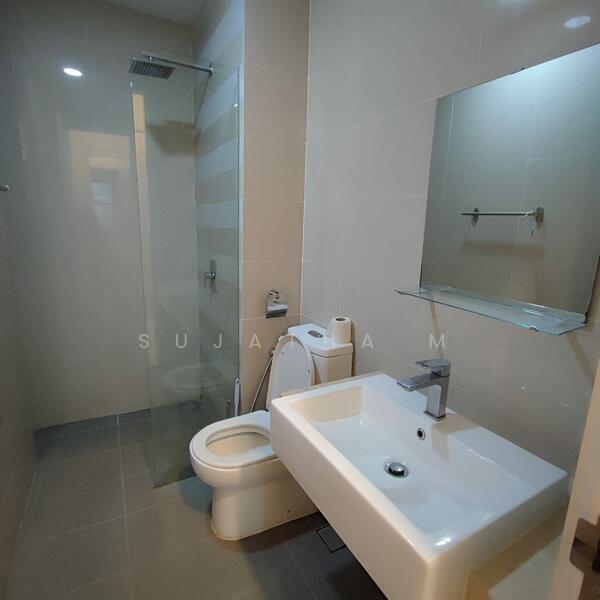 Service Residence for Rent at South View - Sujatha M - PropertyGuru.com.my