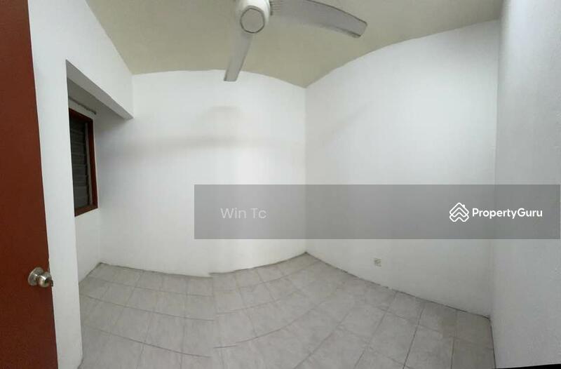 For Sale - Damai Apartment