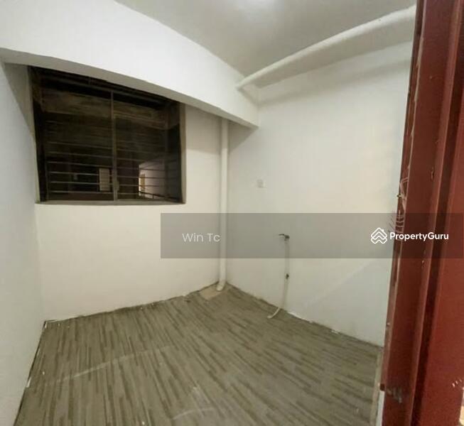 For Sale - Damai Apartment