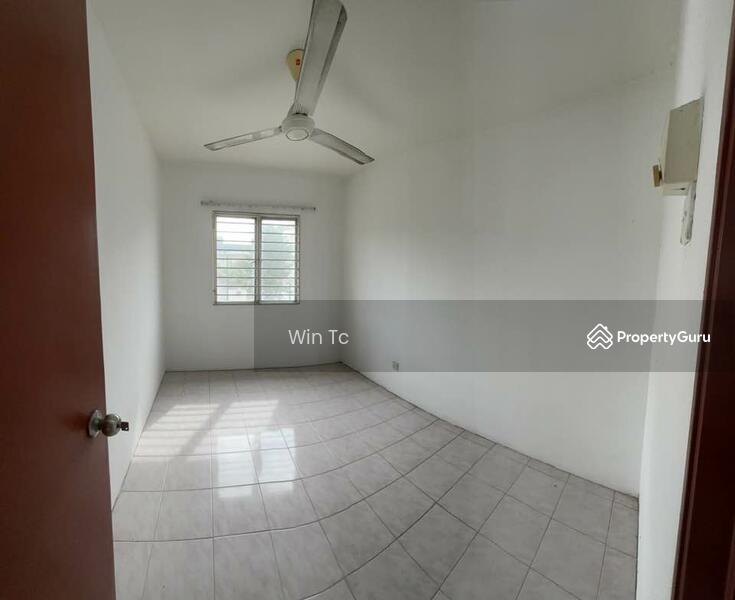 For Sale - Damai Apartment