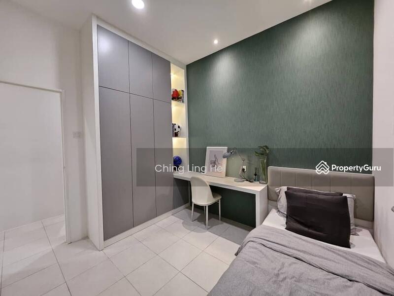 For Sale - Sentrio Residences