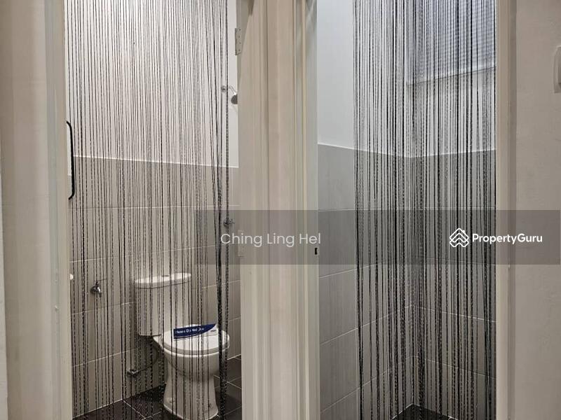 For Sale - Sentrio Residences