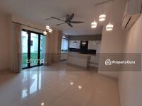 For Rent - Beethoven, Symphony Hills