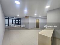 For Rent - Aragreens