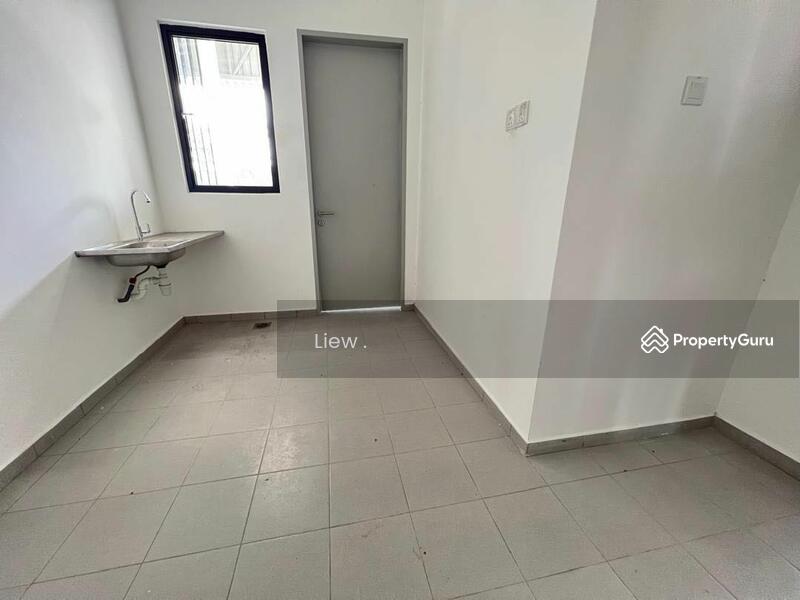Factory for Sale in Iskandar Puteri (Nusajaya) (Johor) - Liew . - PropertyGuru.com.my