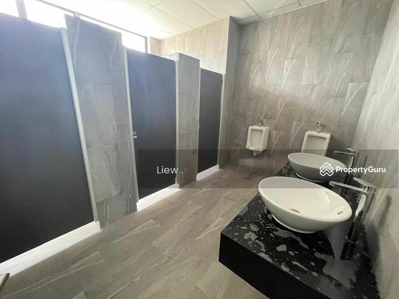 Factory for Sale in Iskandar Puteri (Nusajaya) (Johor) - Liew . - PropertyGuru.com.my