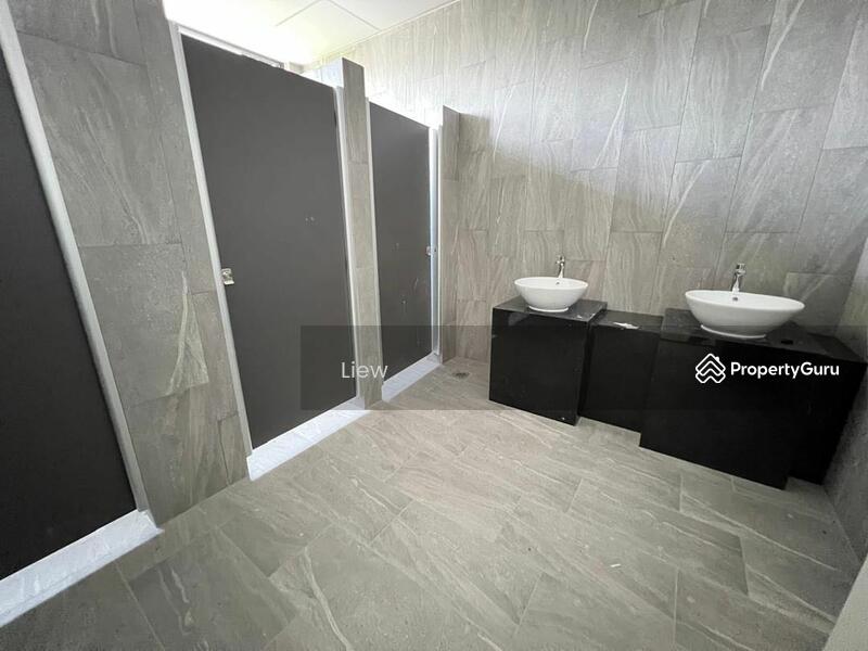 Factory for Sale in Iskandar Puteri (Nusajaya) (Johor) - Liew . - PropertyGuru.com.my