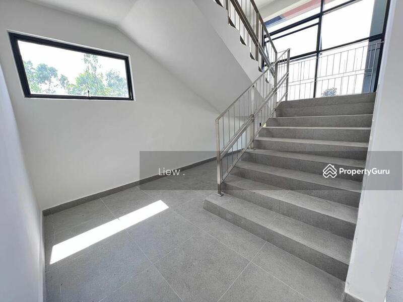 Factory for Sale in Iskandar Puteri (Nusajaya) (Johor) - Liew . - PropertyGuru.com.my