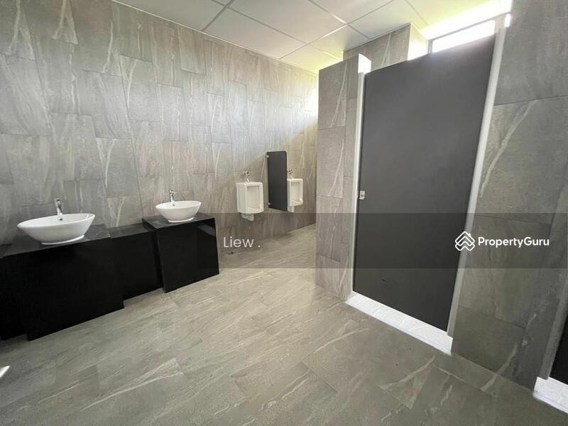 Factory for Sale in Iskandar Puteri (Nusajaya) (Johor) - Liew . - PropertyGuru.com.my