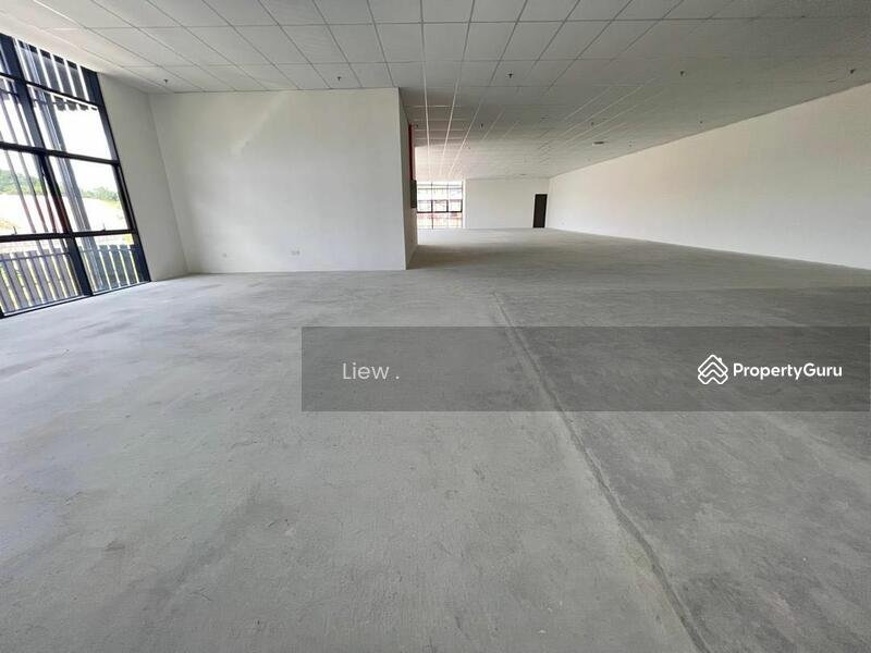 Factory for Sale in Iskandar Puteri (Nusajaya) (Johor) - Liew . - PropertyGuru.com.my