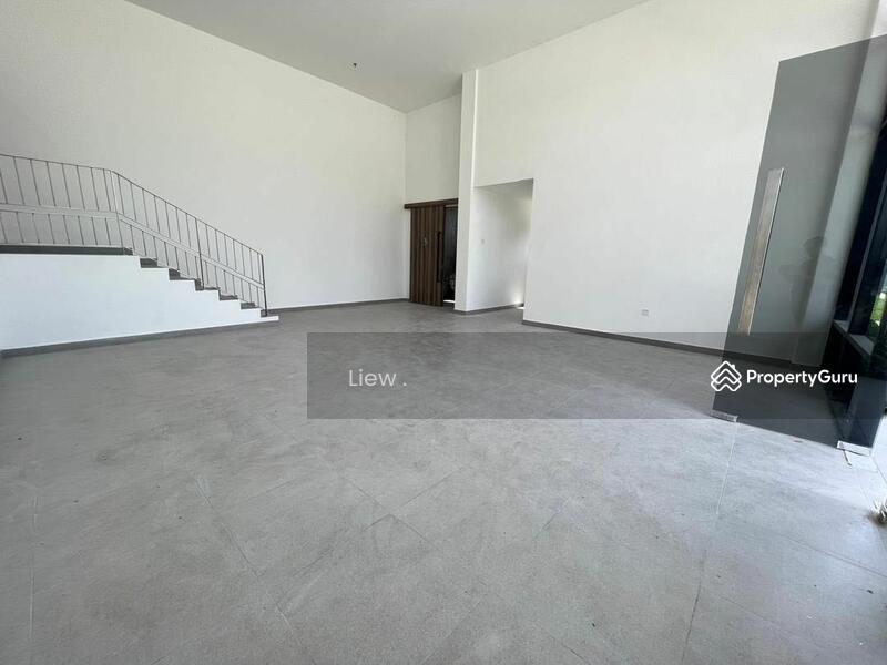 Factory for Sale in Iskandar Puteri (Nusajaya) (Johor) - Liew . - PropertyGuru.com.my