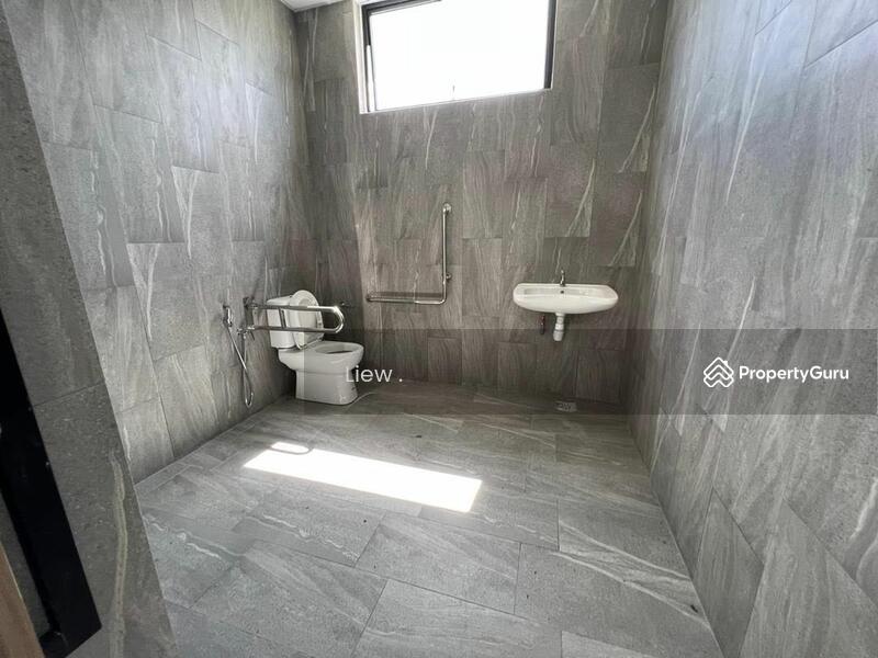 Factory for Sale in Iskandar Puteri (Nusajaya) (Johor) - Liew . - PropertyGuru.com.my