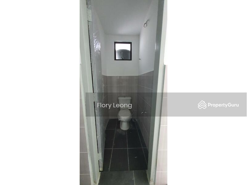 Untuk Disewa - Ehsan Residence