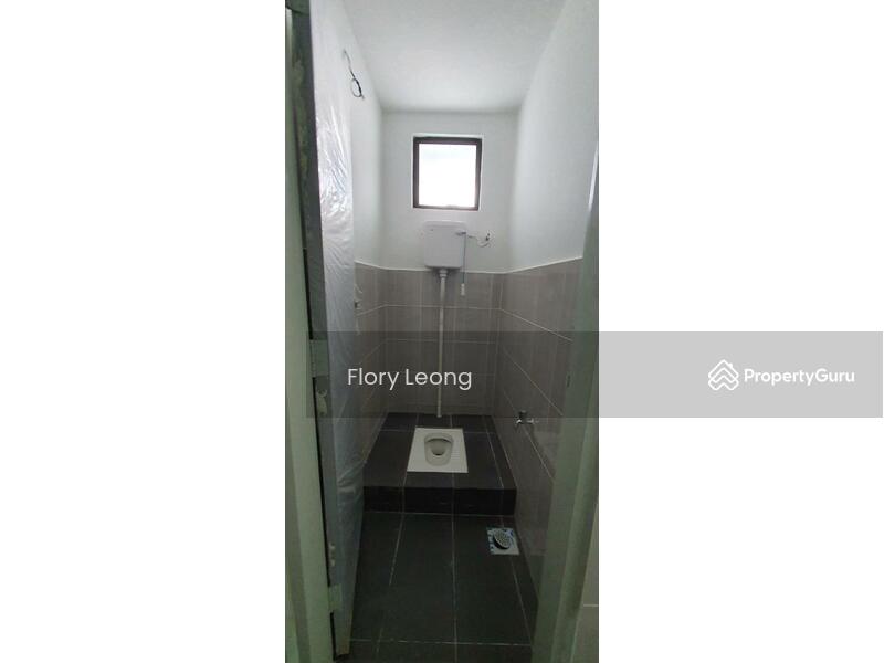 Untuk Disewa - Ehsan Residence